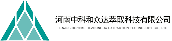 通宝TB222萃取科技有限公司
